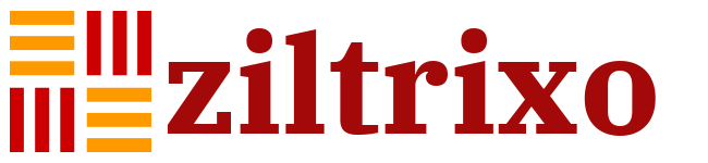 ziltrixo